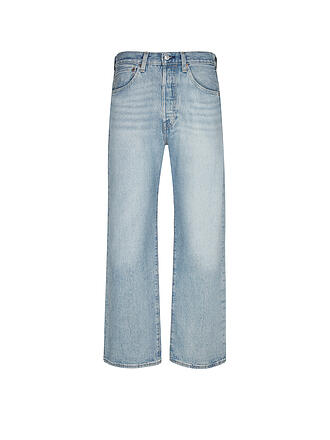 LEVI'S® | Jeans Baggy Fit 501 IN MY BRONCO