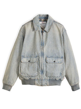 LEVI'S® | Veste en jean CORTLAND
