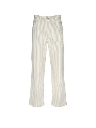 LEVI'S® | Jeans Coupe Droite