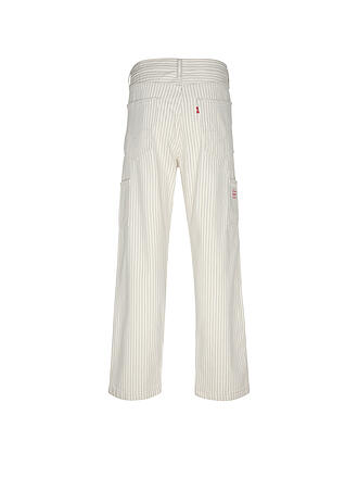 LEVI'S® | Jeans Coupe Droite