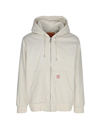 LEVI'S® | Veste en jean POTRERO