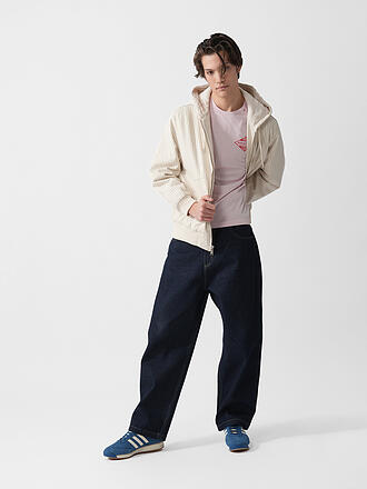 LEVI'S® | Veste en jean POTRERO