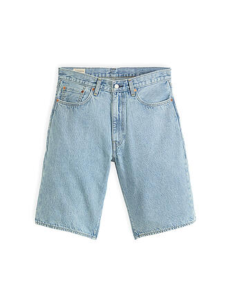 LEVI'S® | Jeansshorts 478 BAGGY