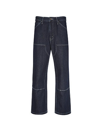 LEVI'S® | Jeans Coupe Droite 568