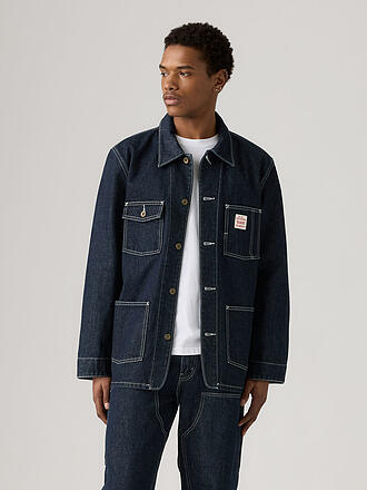 LEVI'S® | Veste en jean BERKLEY