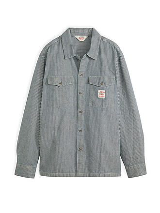 LEVI'S® | Surchemise