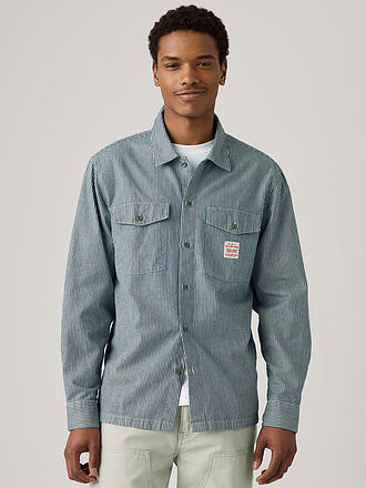 LEVI'S® | Surchemise