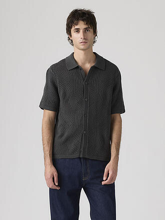 LEVI'S® | Polo en maille