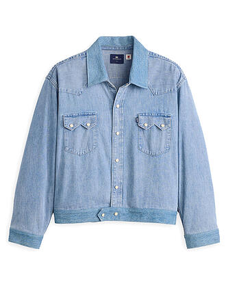 LEVI'S® | Veste en jean