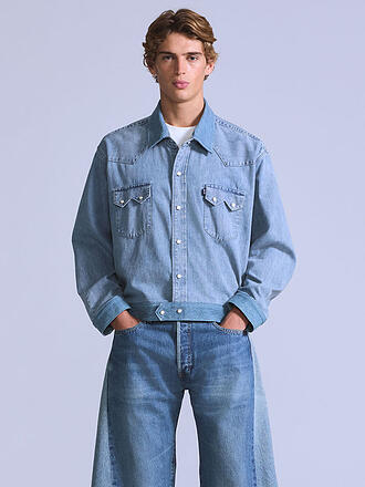 LEVI'S® | Veste en jean