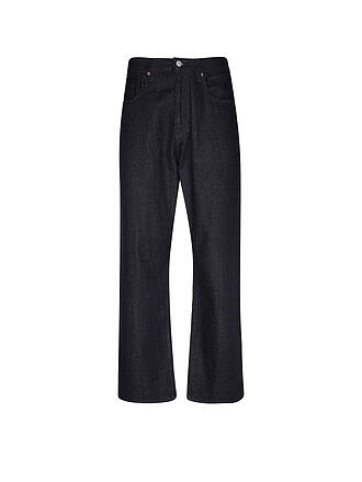 LEVI'S® | Jeans Coupe Baggy