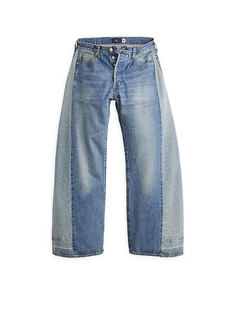 LEVI'S® | Jeans Coupe Baggy