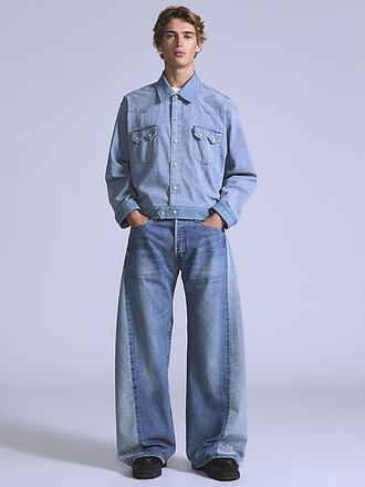 LEVI'S® | Jeans Coupe Baggy