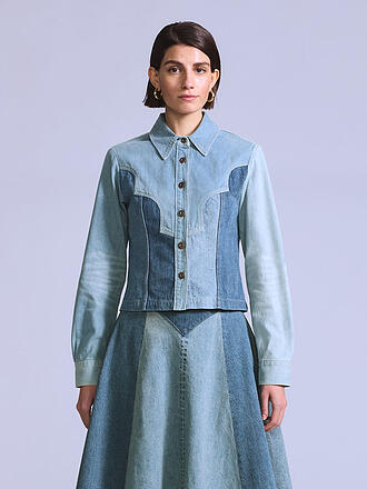 LEVI'S® | Veste en jean