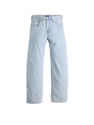 LEVI'S® | Jeans Barrell Fit
