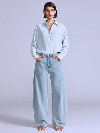 LEVI'S® | Jeans Barrell Fit