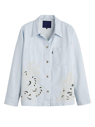 LEVI'S® | Veste en jean