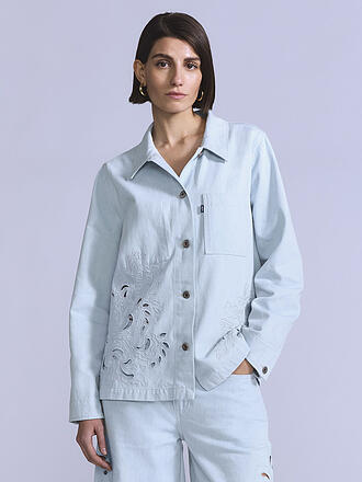 LEVI'S® | Veste en jean