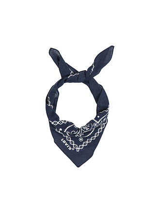 LEVI'S® | Pochette - Bandana