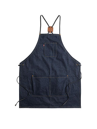 LEVI'S® | Tablier