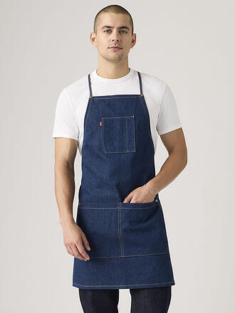 LEVI'S® | Tablier