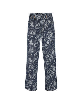 LEVI'S® | Jeans Baggy Fit 578