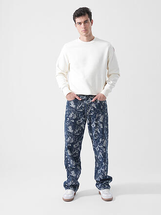 LEVI'S® | Jeans Baggy Fit 578