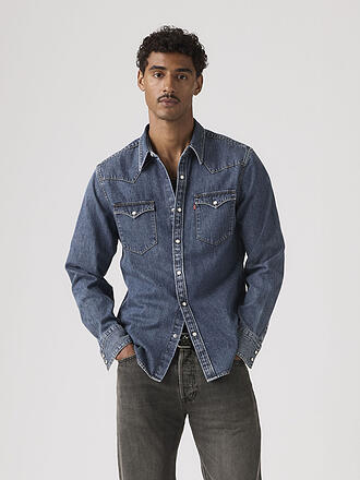 LEVI'S® | Jeanshemd