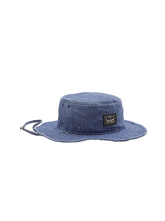 LEVI'S® | Bob - Bucket Hat