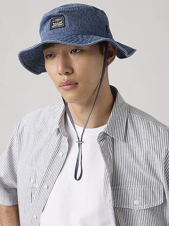 LEVI'S® | Bob - Bucket Hat