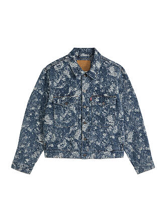 LEVI'S® | Jeansjacke EMBARCADERO STATION