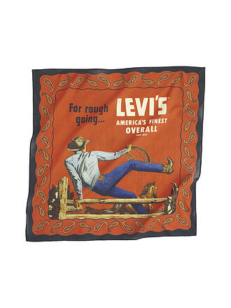 LEVI'S® | Pochette - Foulard
