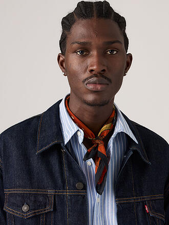 LEVI'S® | Pochette - Foulard
