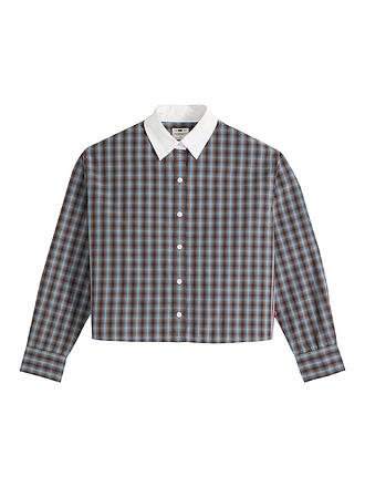 LEVI'S® | Blouse HARLIE
