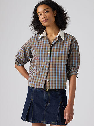 LEVI'S® | Blouse HARLIE