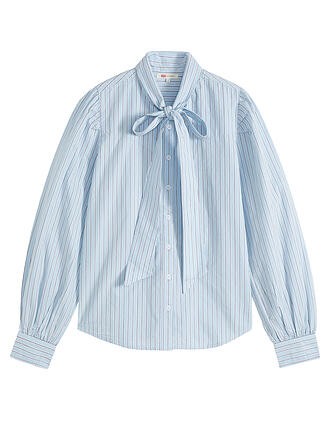 LEVI'S® | Blouse JUDICE