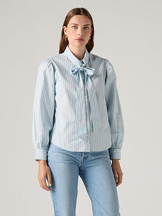 LEVI'S® | Blouse JUDICE