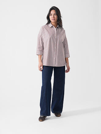 LEVI'S® | Jeans Wide Leg