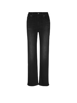 LEVI'S® | Jeans Straight Fit 723