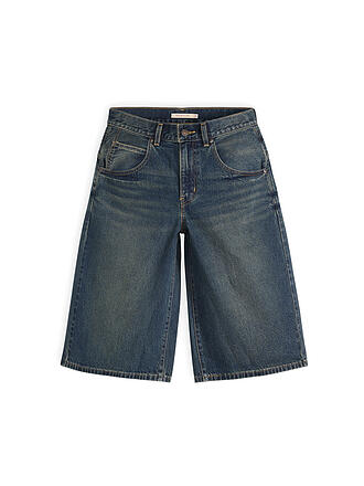 LEVI'S® | Jeans SUPER BAGGY JORTS