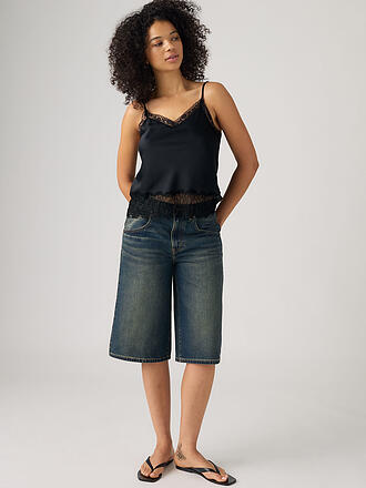LEVI'S® | Jeans SUPER BAGGY JORTS