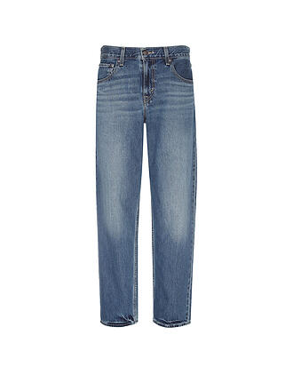 LEVI'S® | Jeans Mom Fit