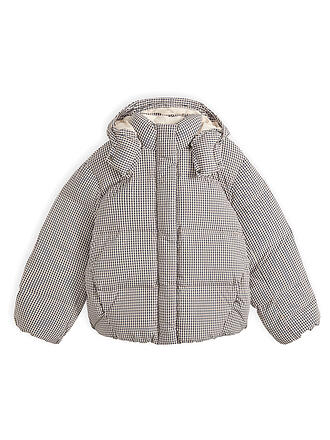 LEVI'S® | Doudoune TATE BUBBLE