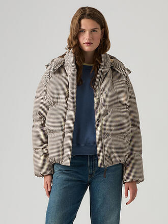 LEVI'S® | Doudoune TATE BUBBLE