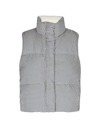 LEVI'S® | Gilet matelassé TATE BUBBLE