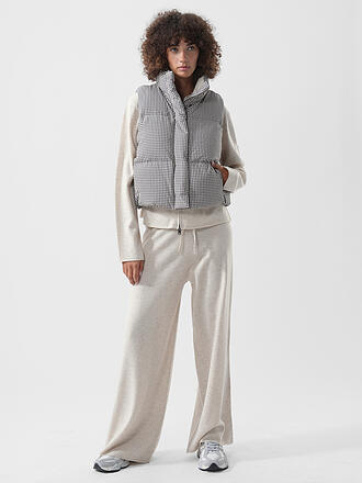 LEVI'S® | Gilet matelassé TATE BUBBLE