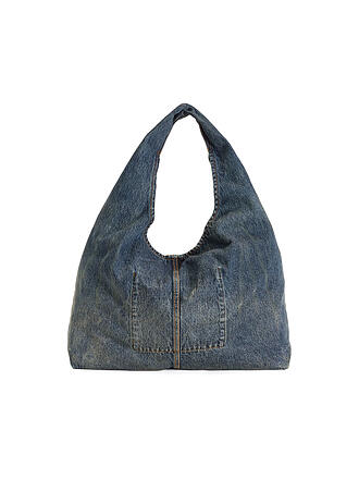 LEVI'S® | Sac - Sac à bandoulière EMERSON