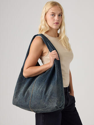 LEVI'S® | Sac - Sac à bandoulière EMERSON