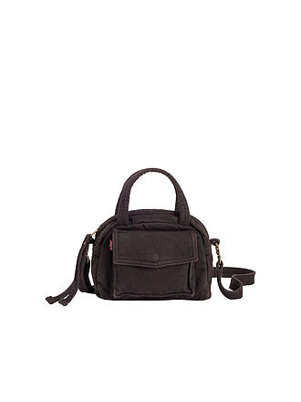 LEVI'S® | Sac - Sac à bandoulière BLAKE Small