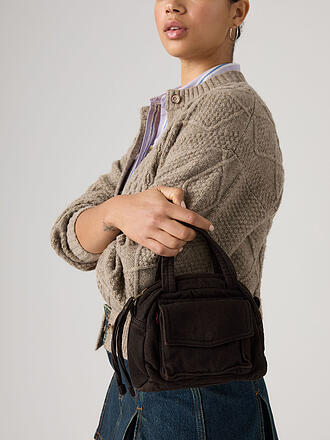 LEVI'S® | Sac - Sac à bandoulière BLAKE Small